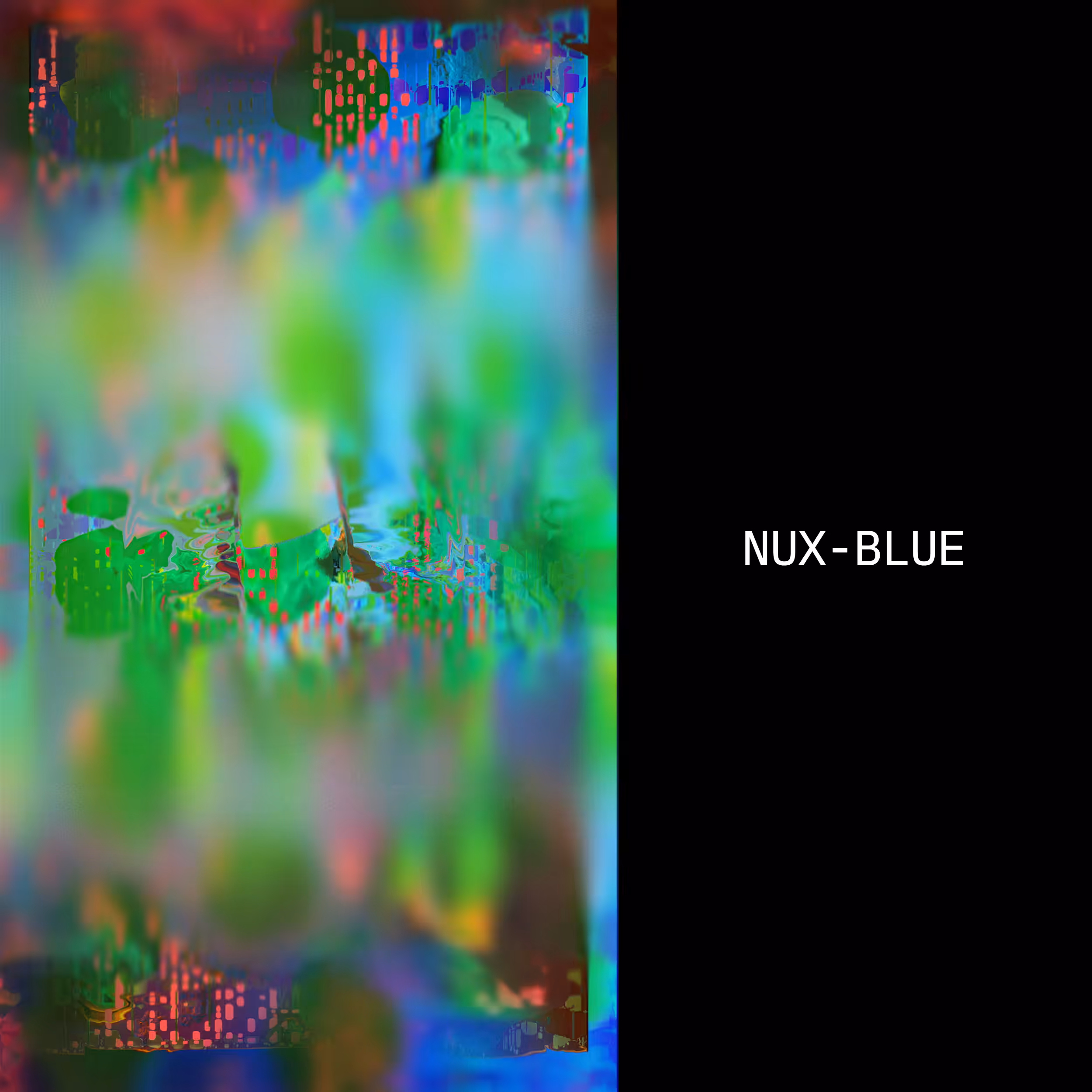 nux_blue #23