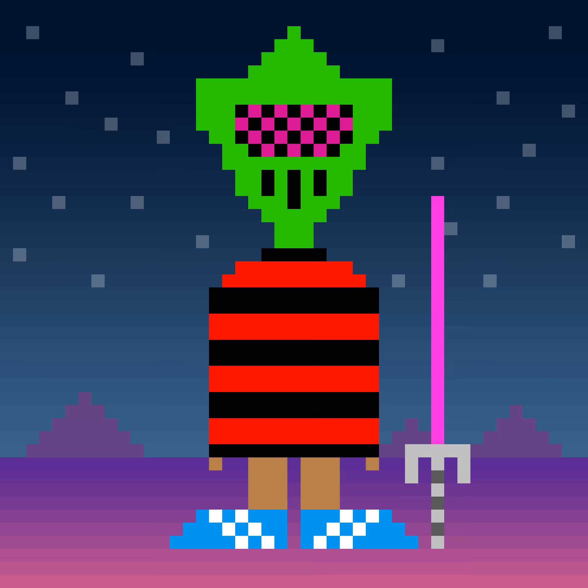 CryptoGalactican #452
