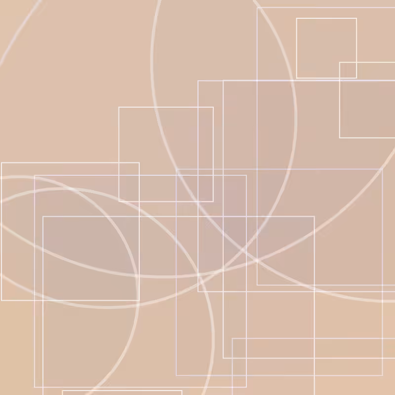 Minimal shapes #33