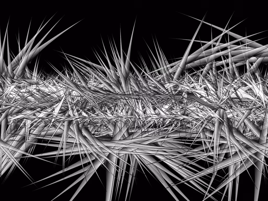 stagePix_003 – 'live visuals set 02’ (2006)