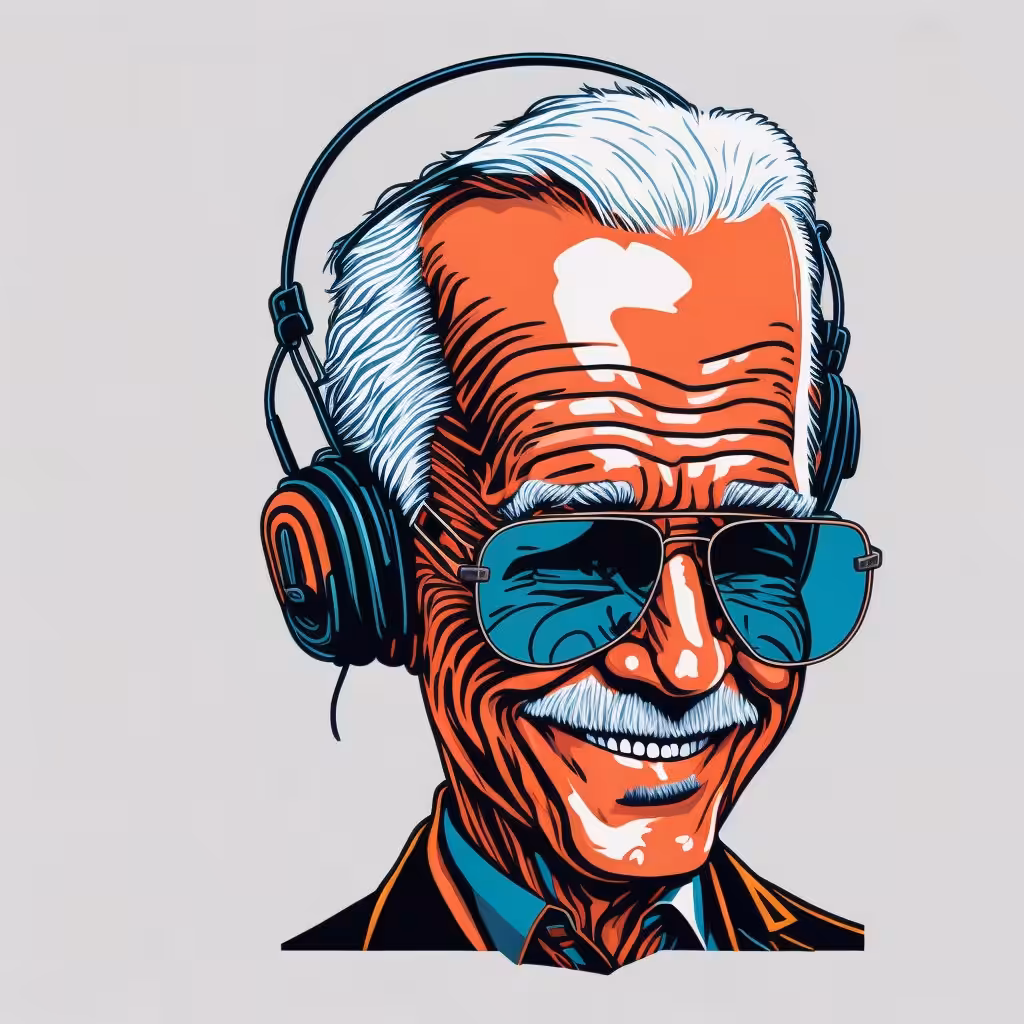 The world of my cartoons: JOE biden
