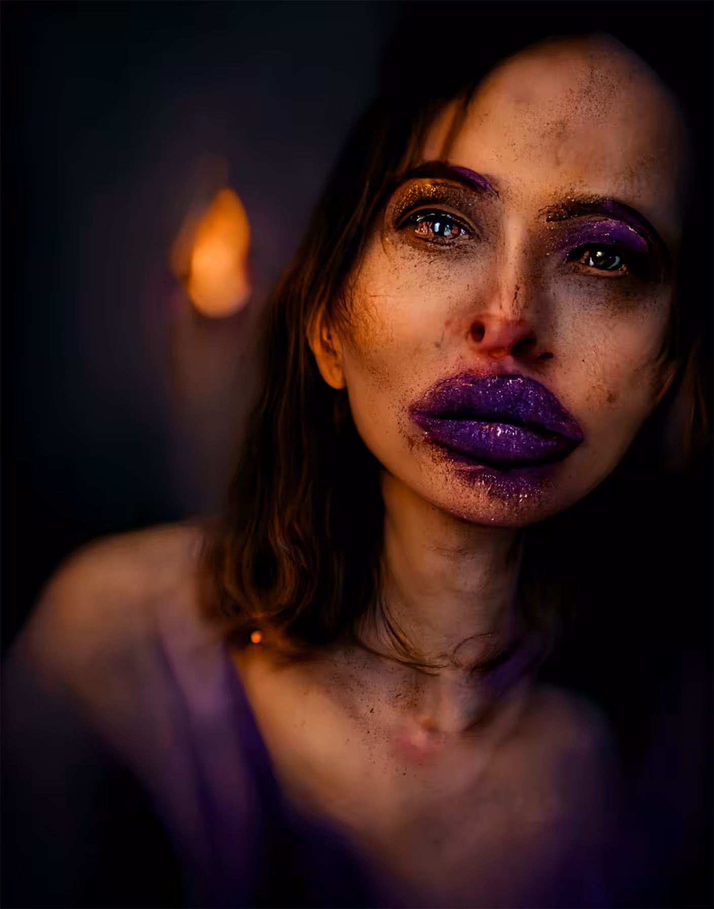 Linda