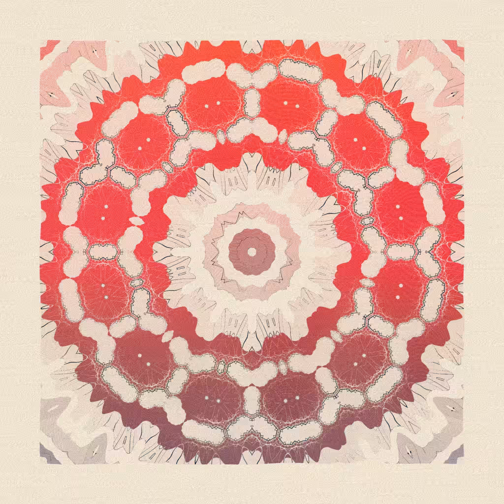 Symmetry #0