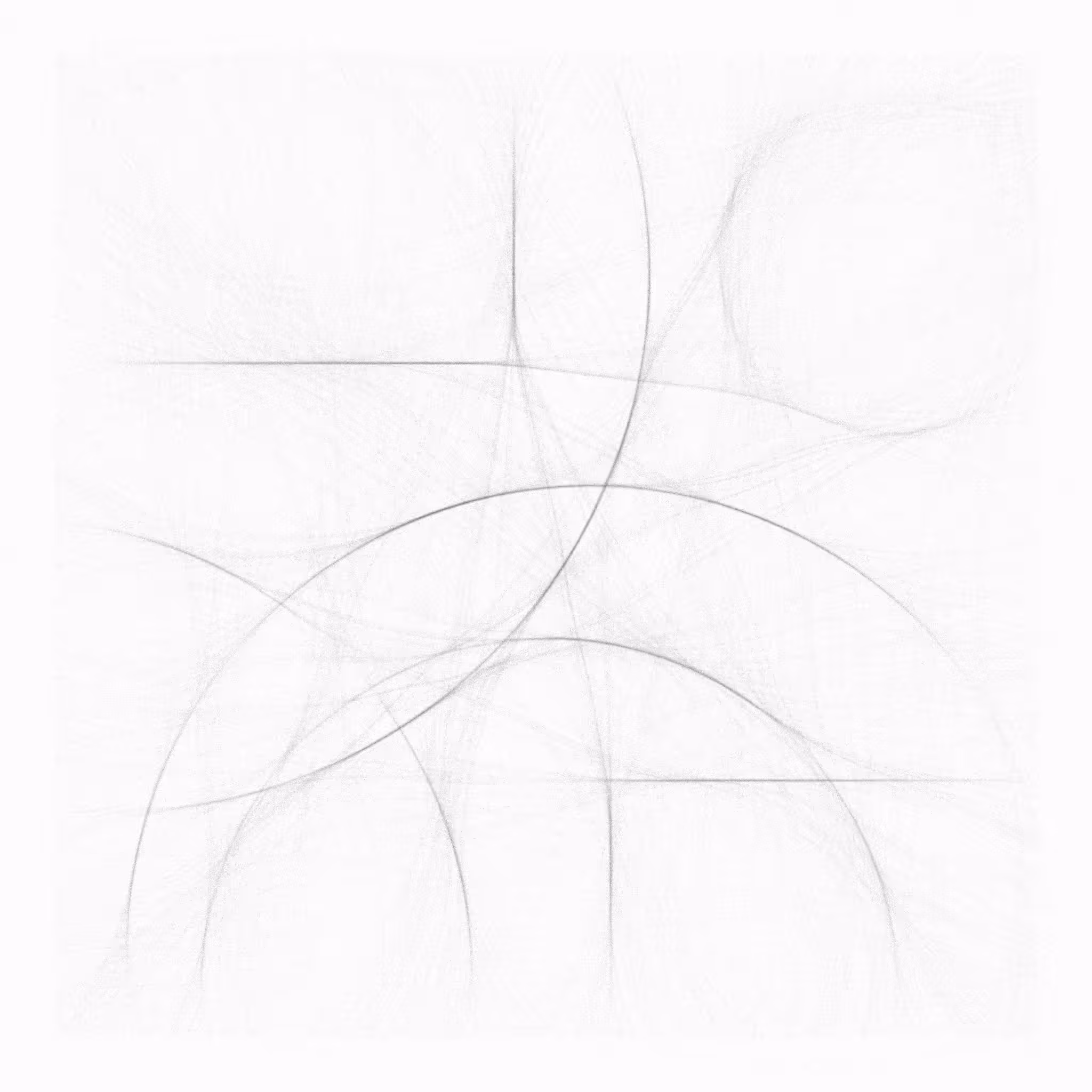 lines #34