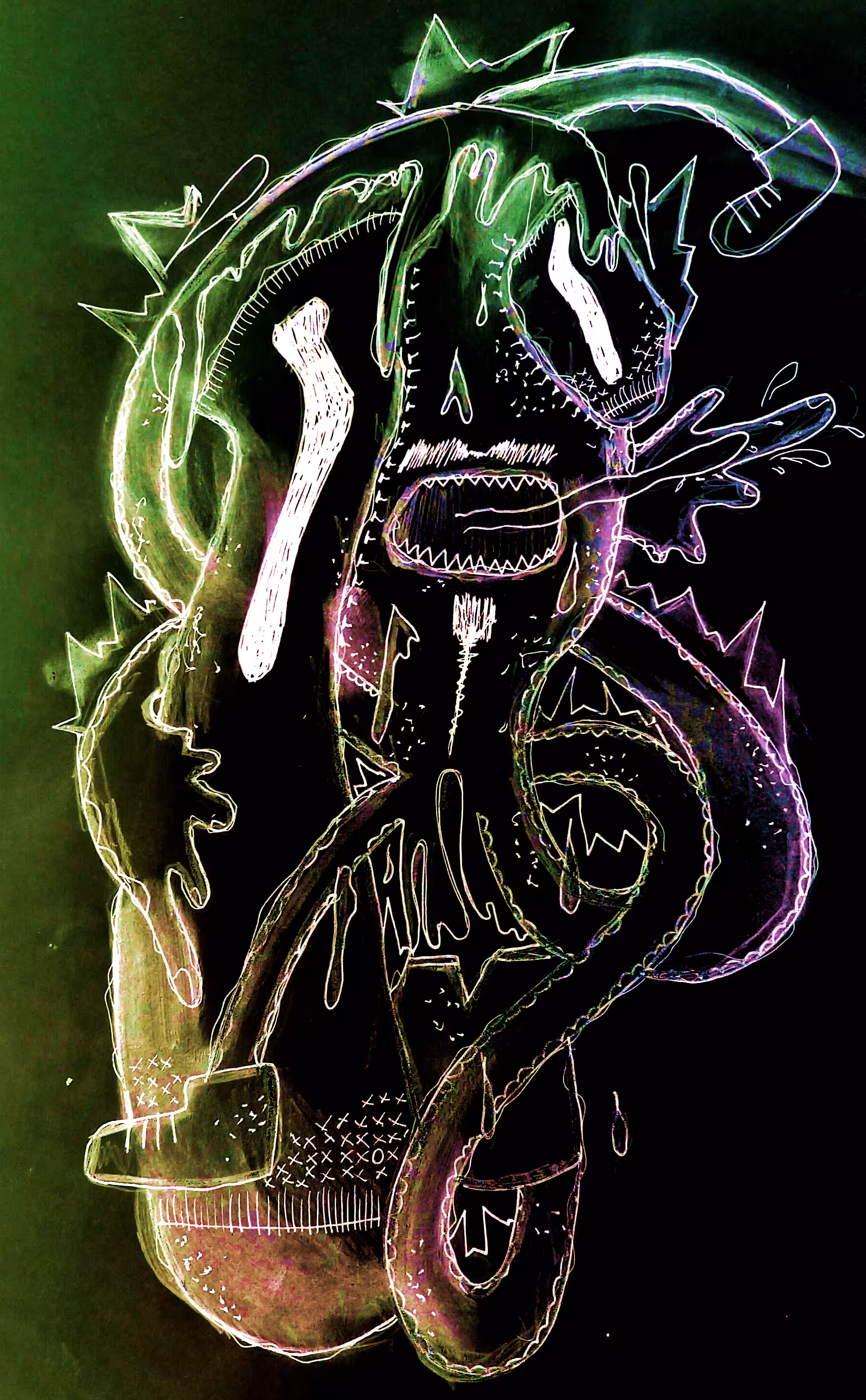 mvrimbv2