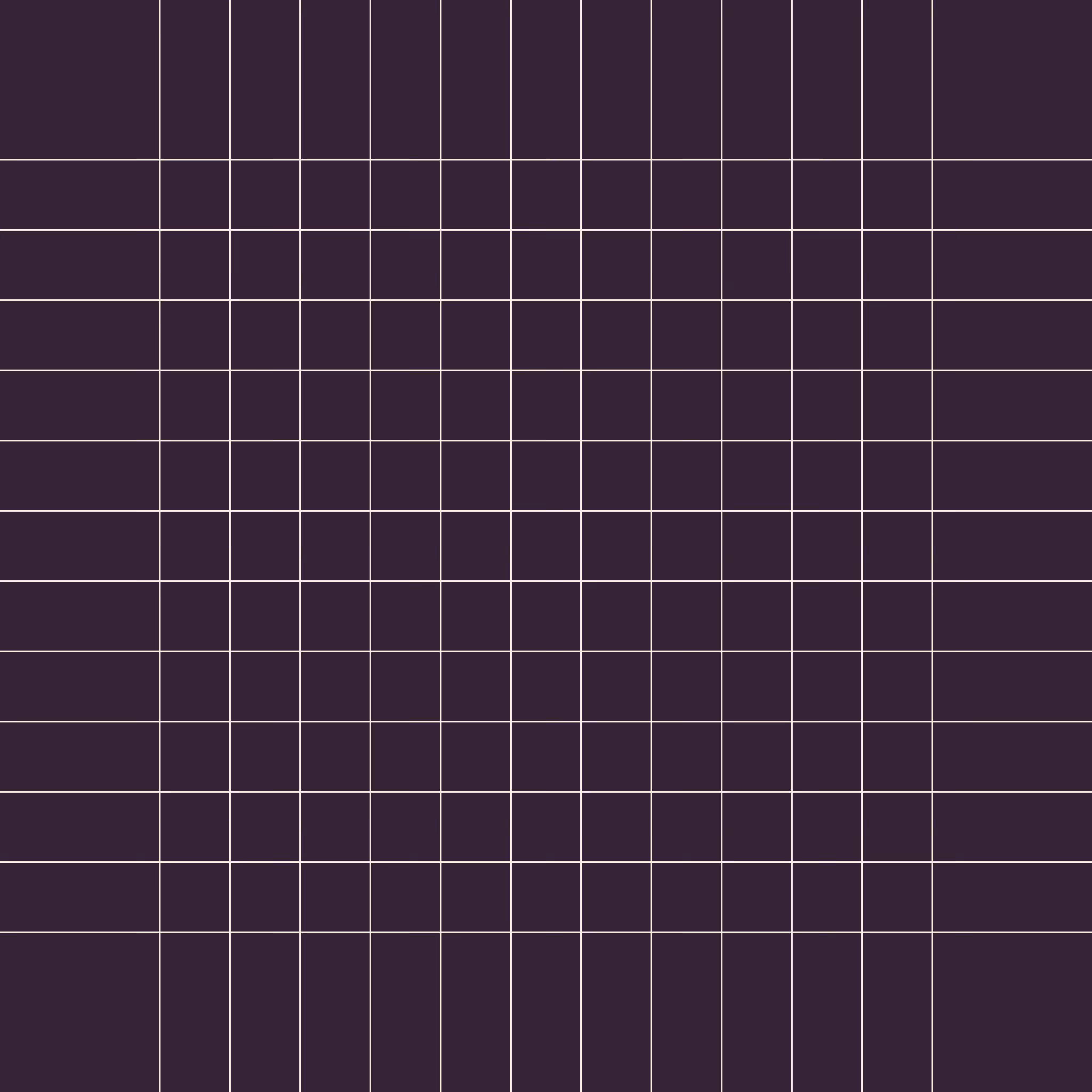 Mondrian Chess #61