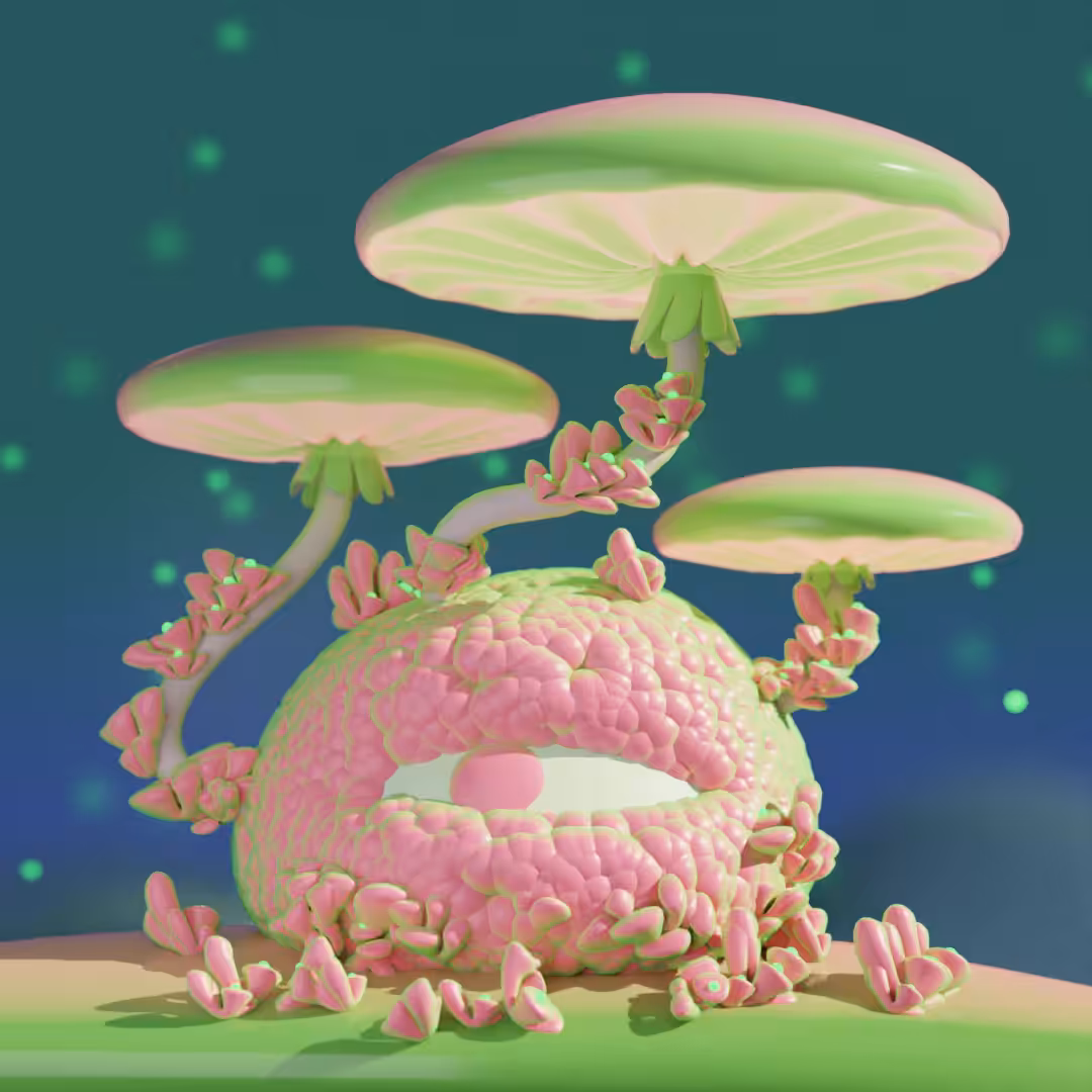 Symbiosis