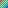 8 BIT PATCH VII