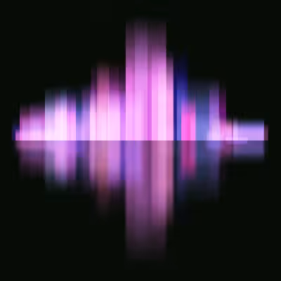 Cité des Lumières #9