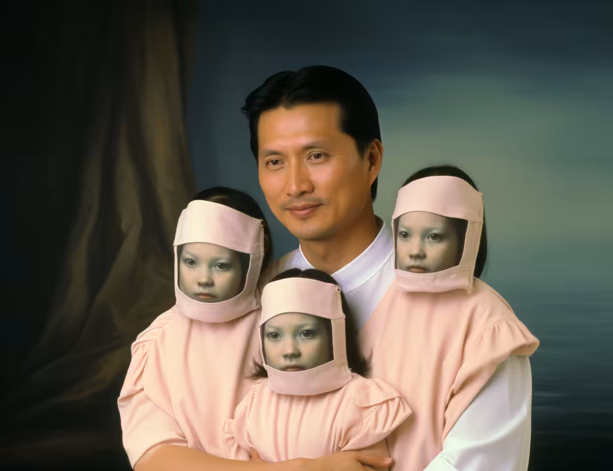 Surrogate