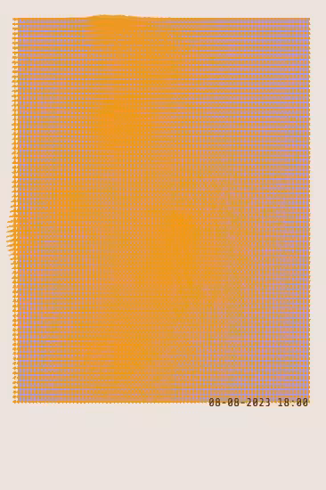 2023-2053 #5