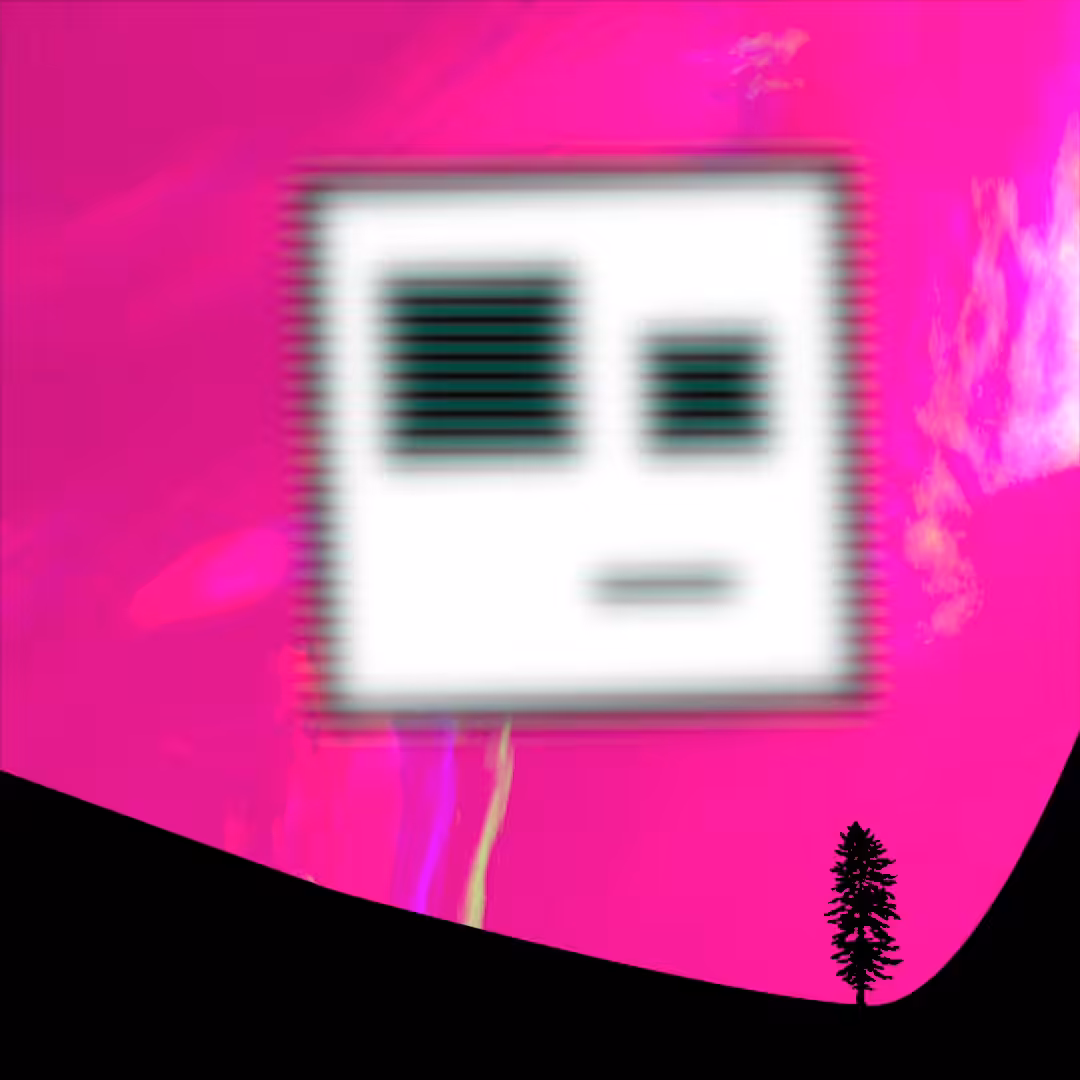 Chauncey:  Chauncey #034  