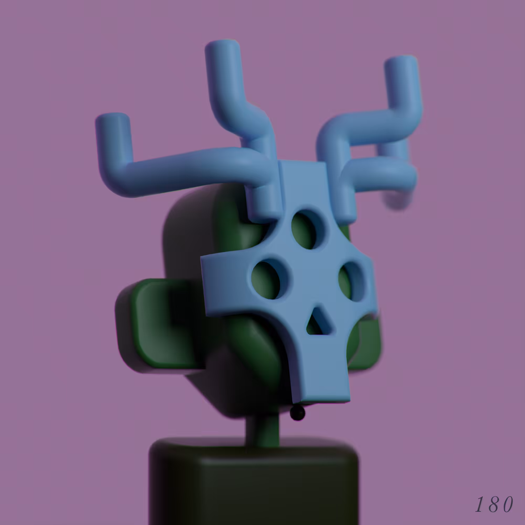 MSKD_180