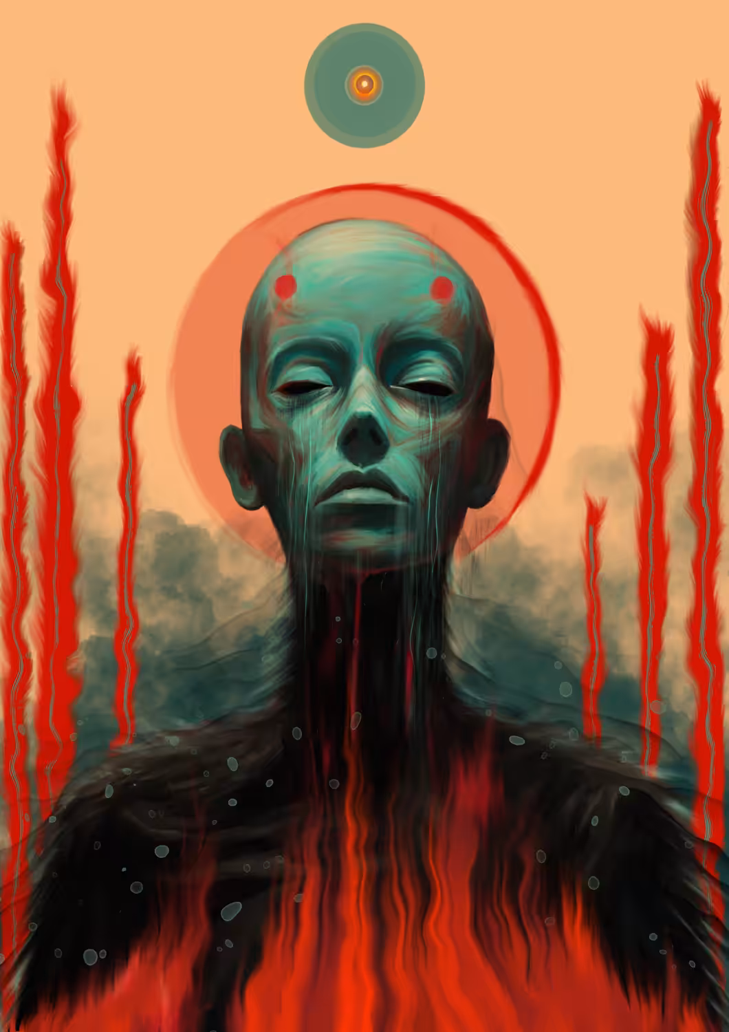 Soothsayer