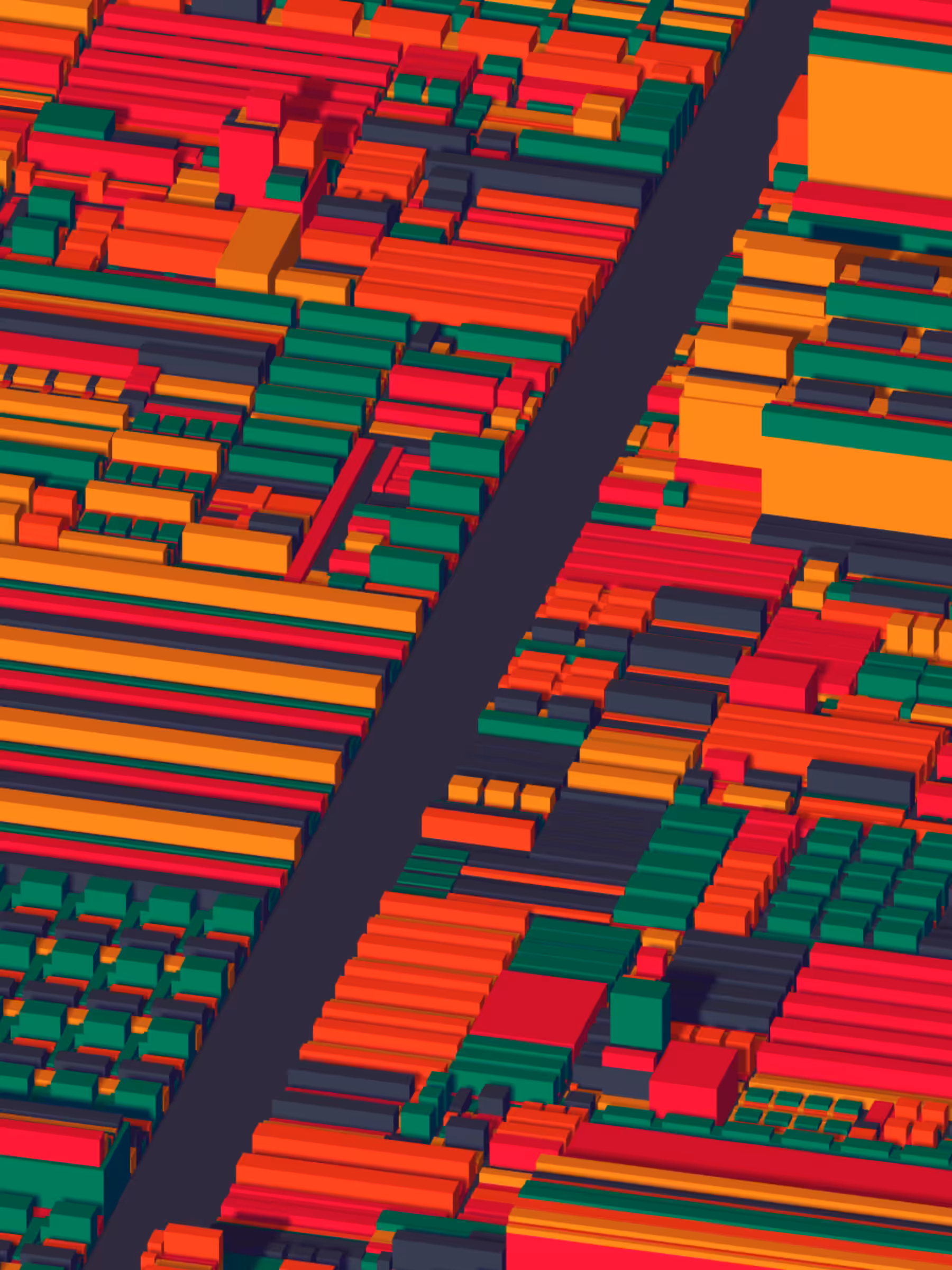 Democracity #349