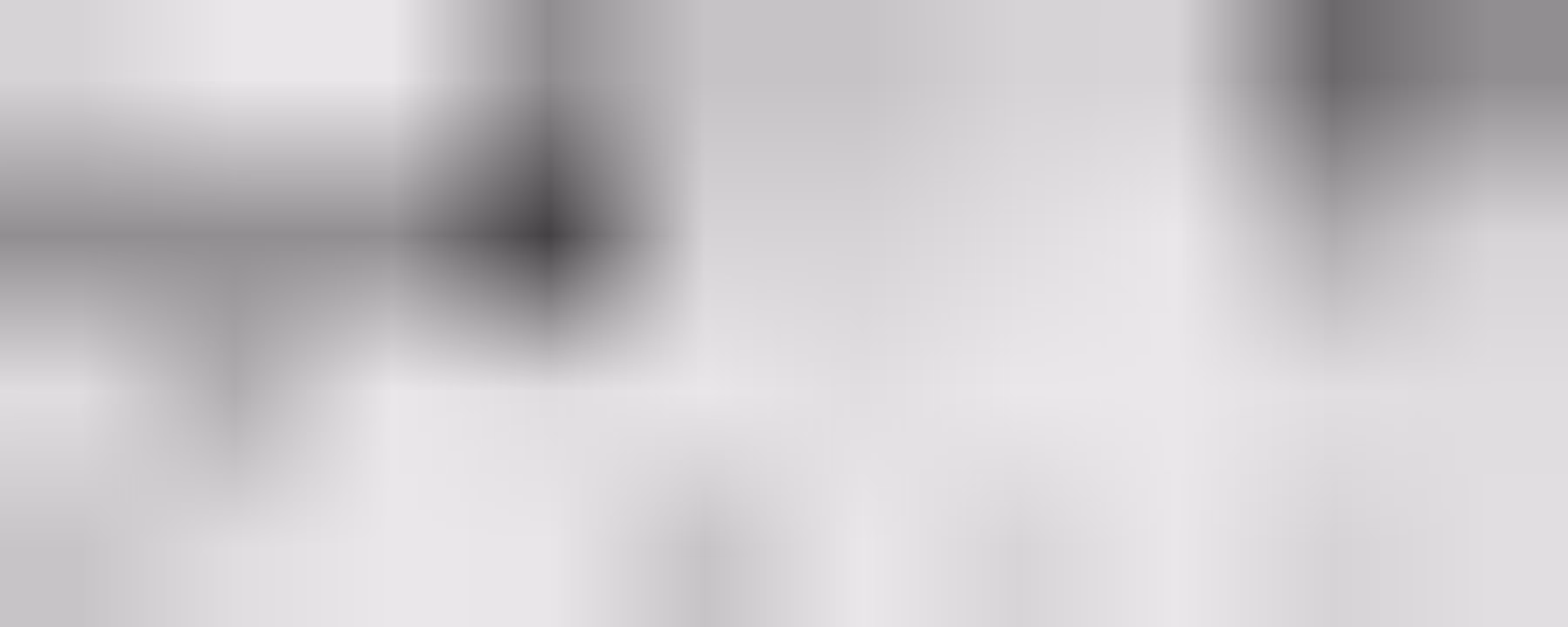 Lyam: LYAM_78_10X4_212232232142196196212213105143143143143652122122222321742132221742322222312232322322232