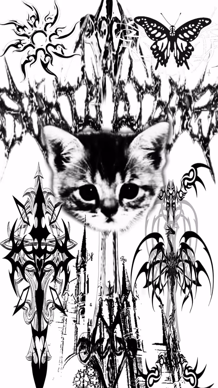 XPIRITUAISM N°97