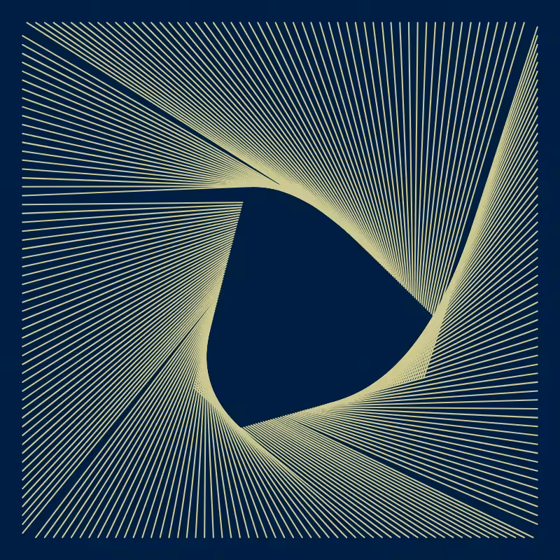 into orbit #25