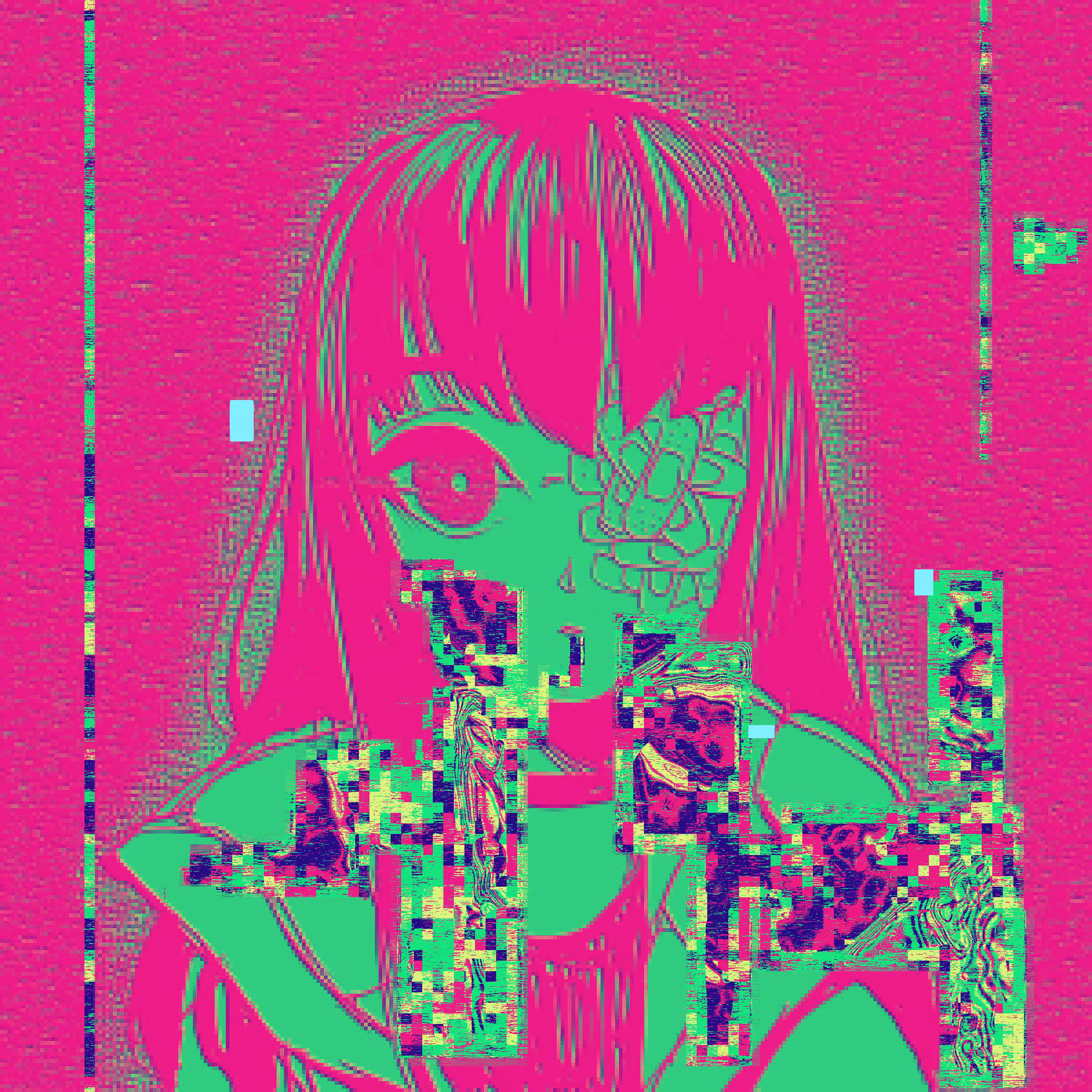 Ladyglitch_05