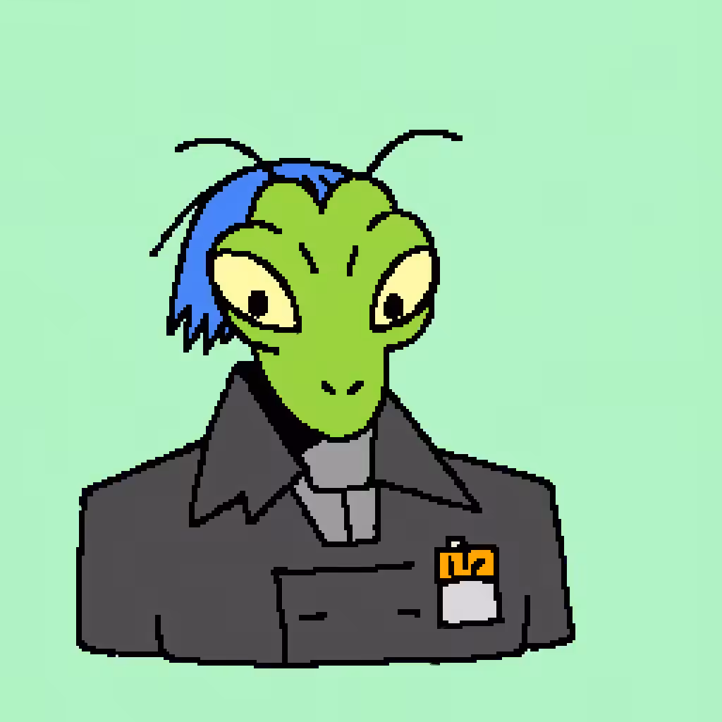 FaxGhost99_81