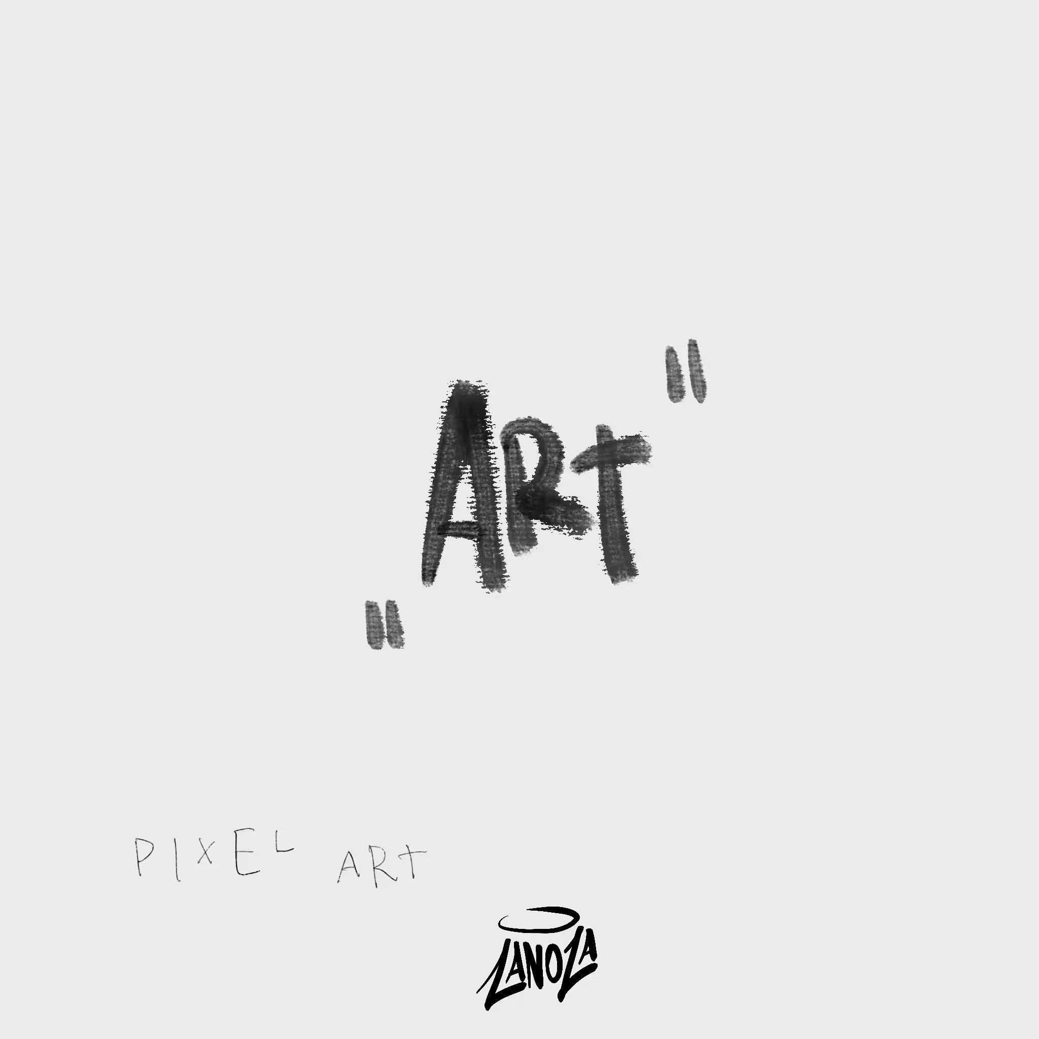 0% PROJECT: 0% ART #919
