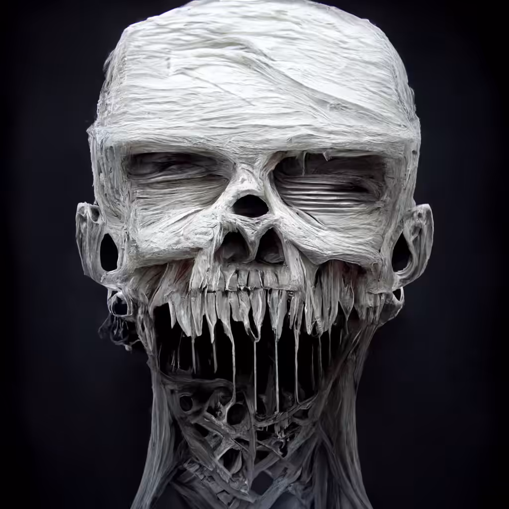 Shredface_Nightmare 072