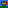 Pixlabor28