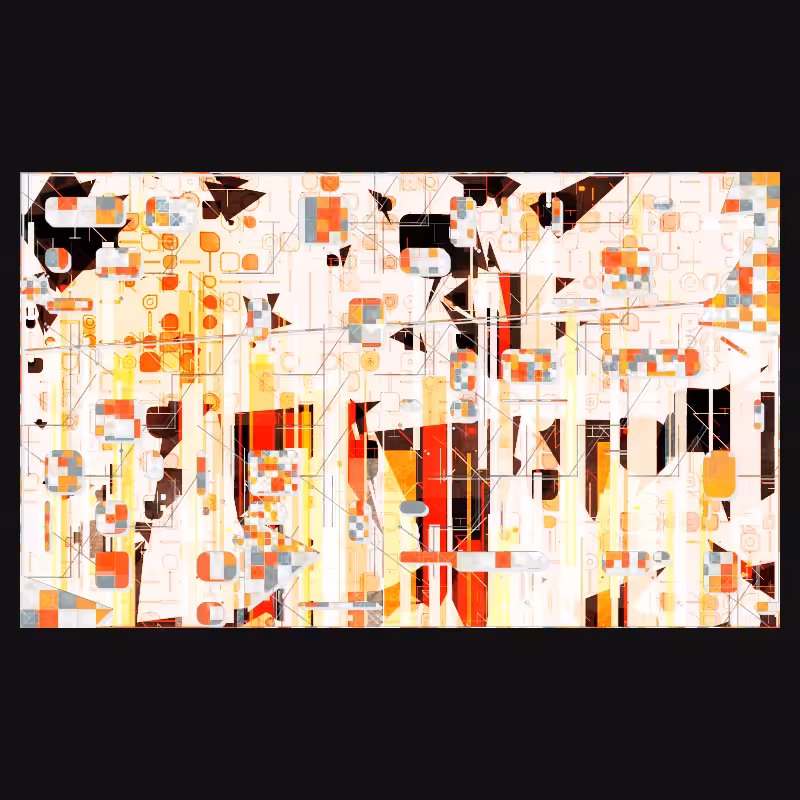 struc_ #1