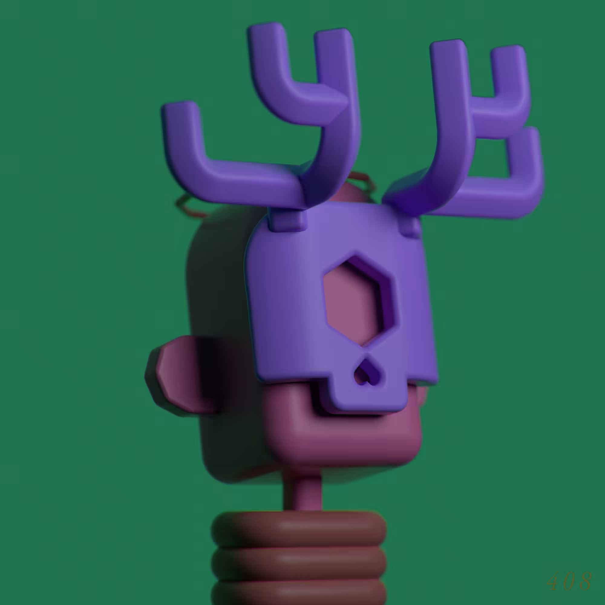MSKD_408