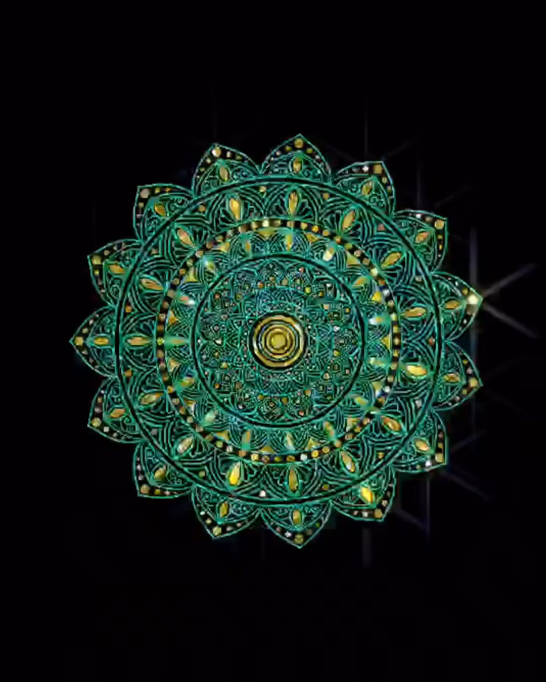 Emerald