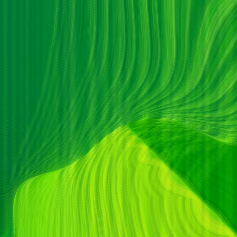 Wavvve #59