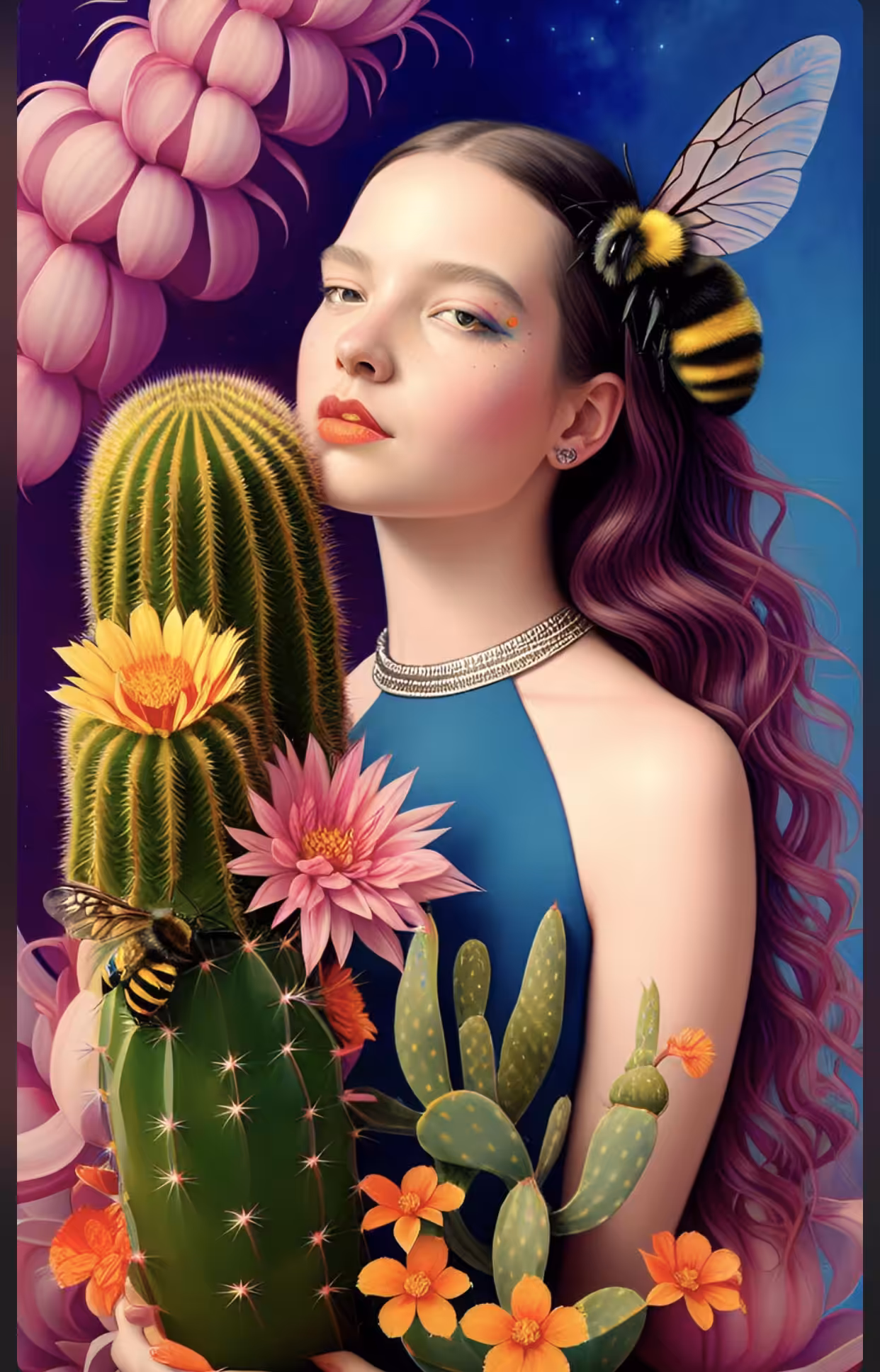 Beelana