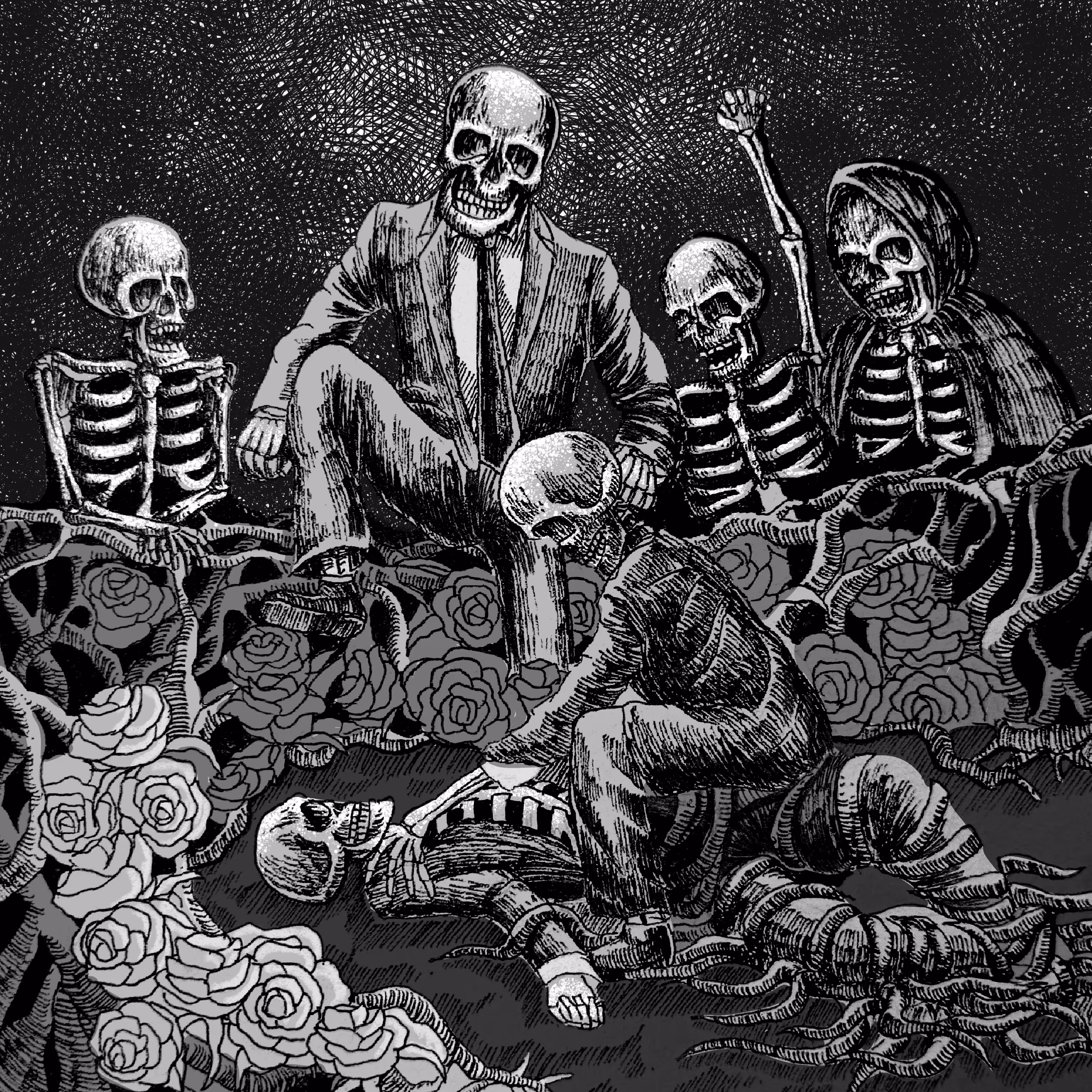 mafias