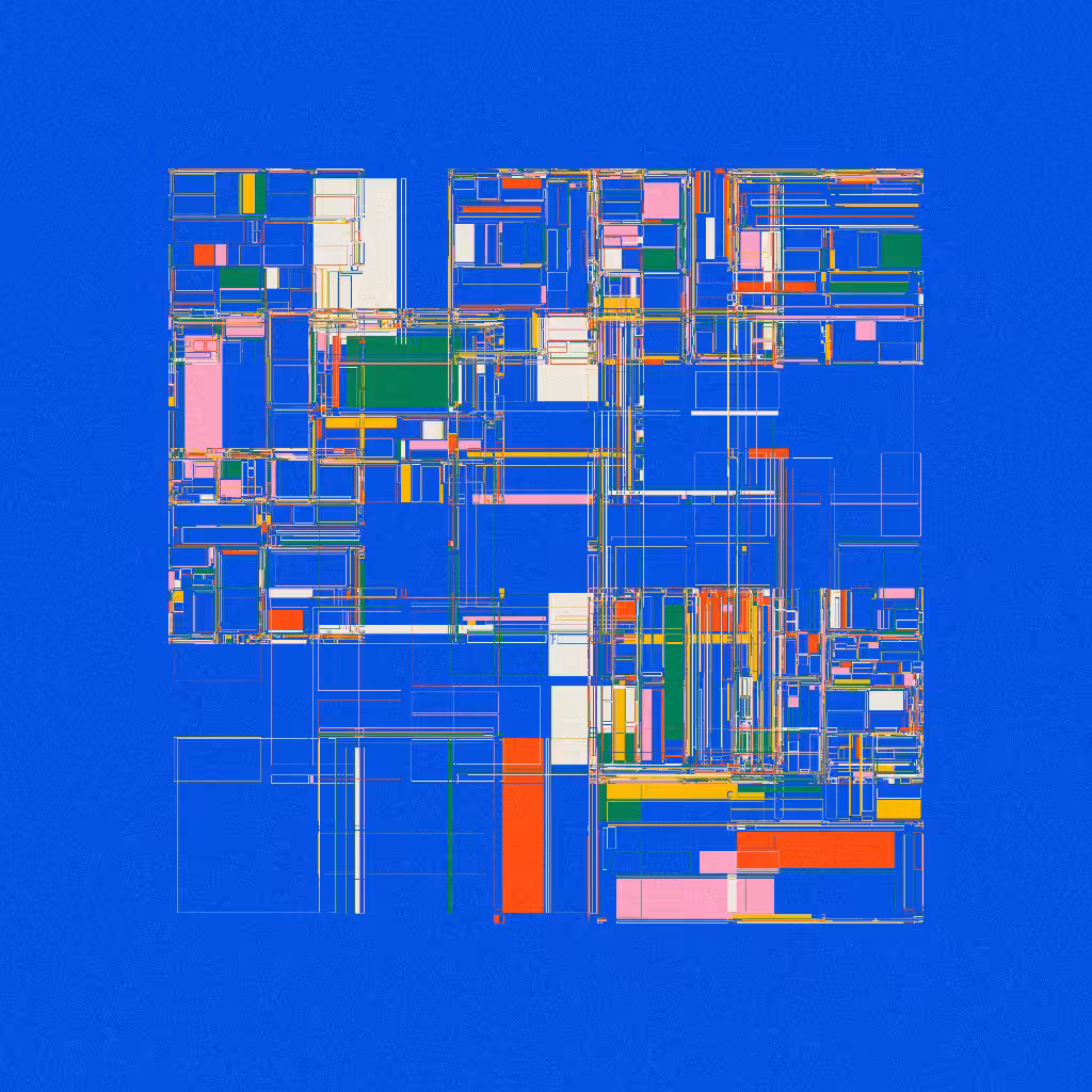 subdivision #193