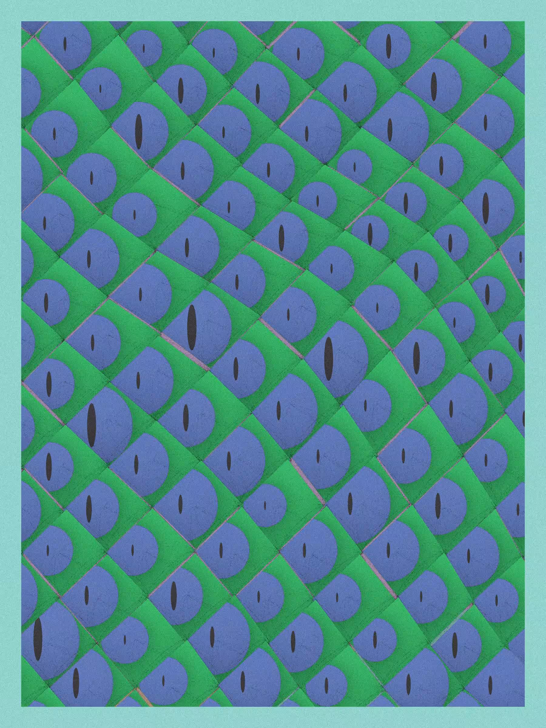 Panopticon #458