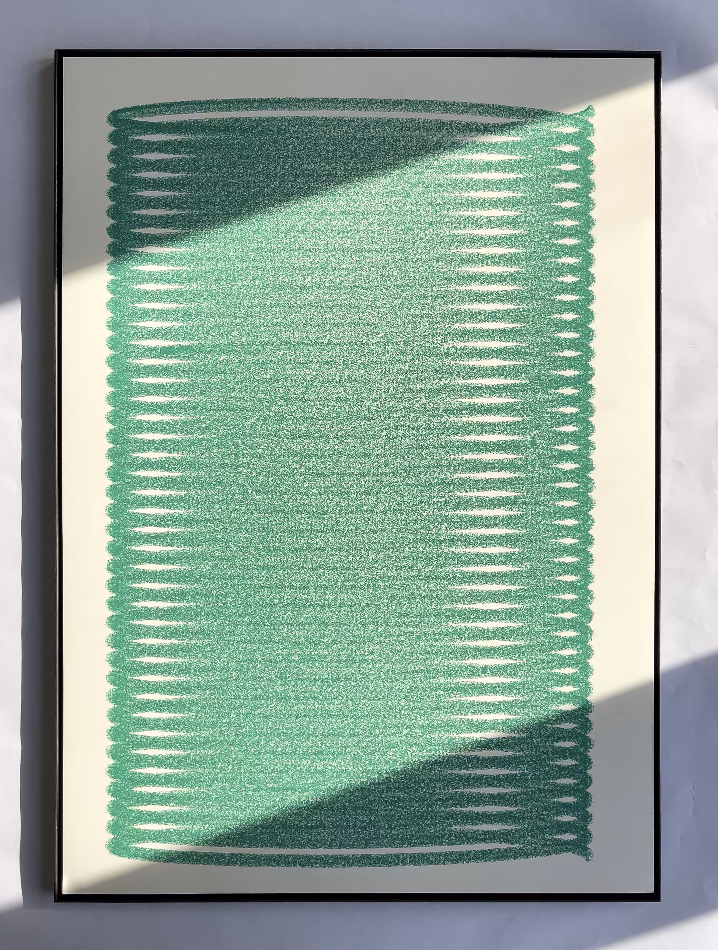 ♻️