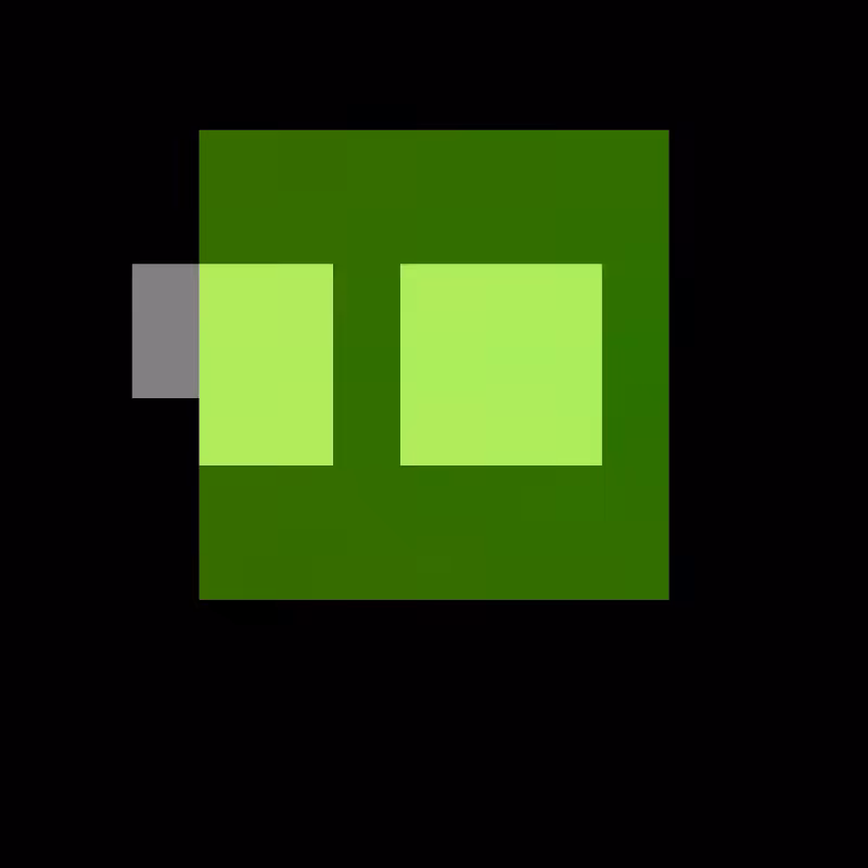 xDeads  #2637