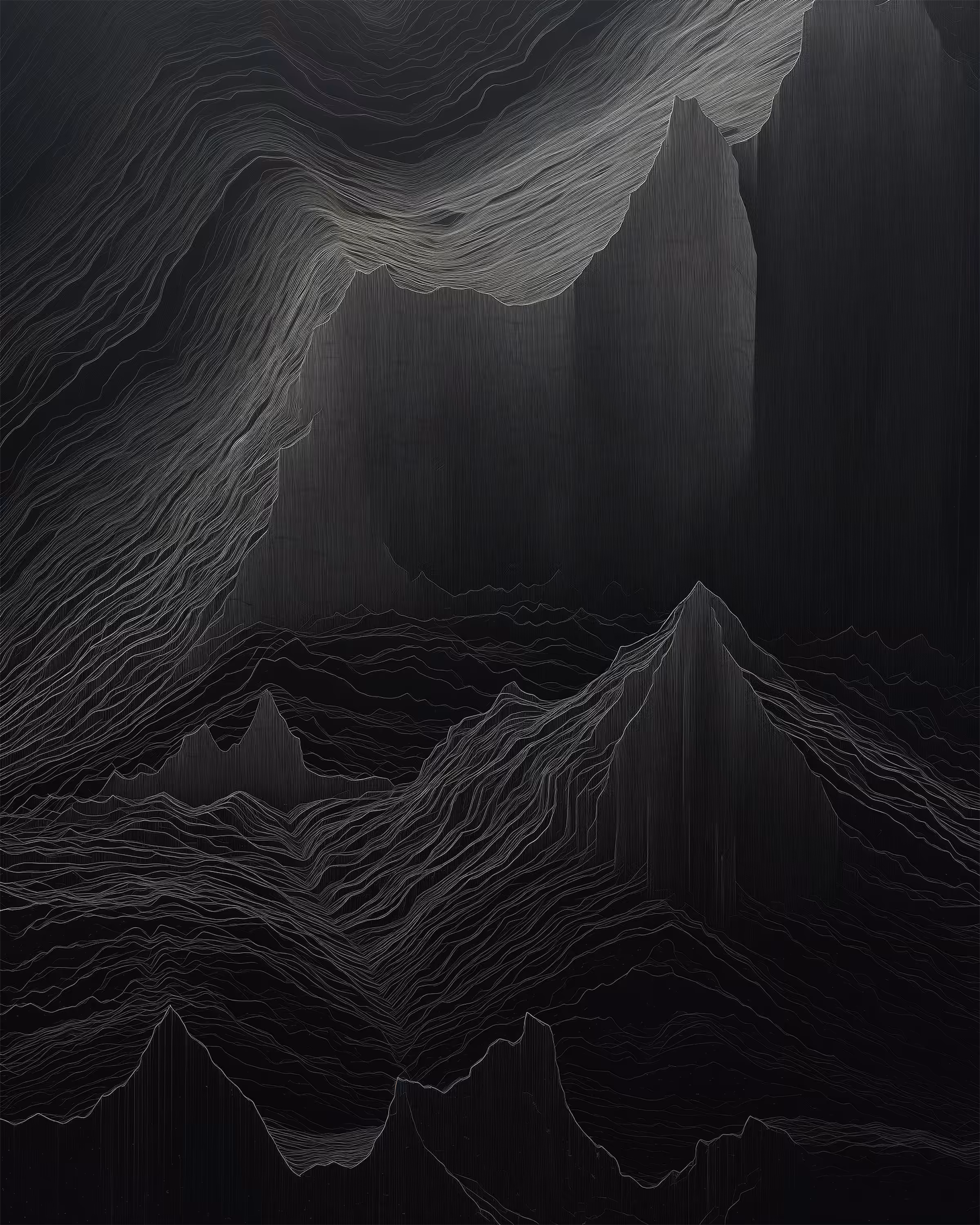 RESONANCE #39