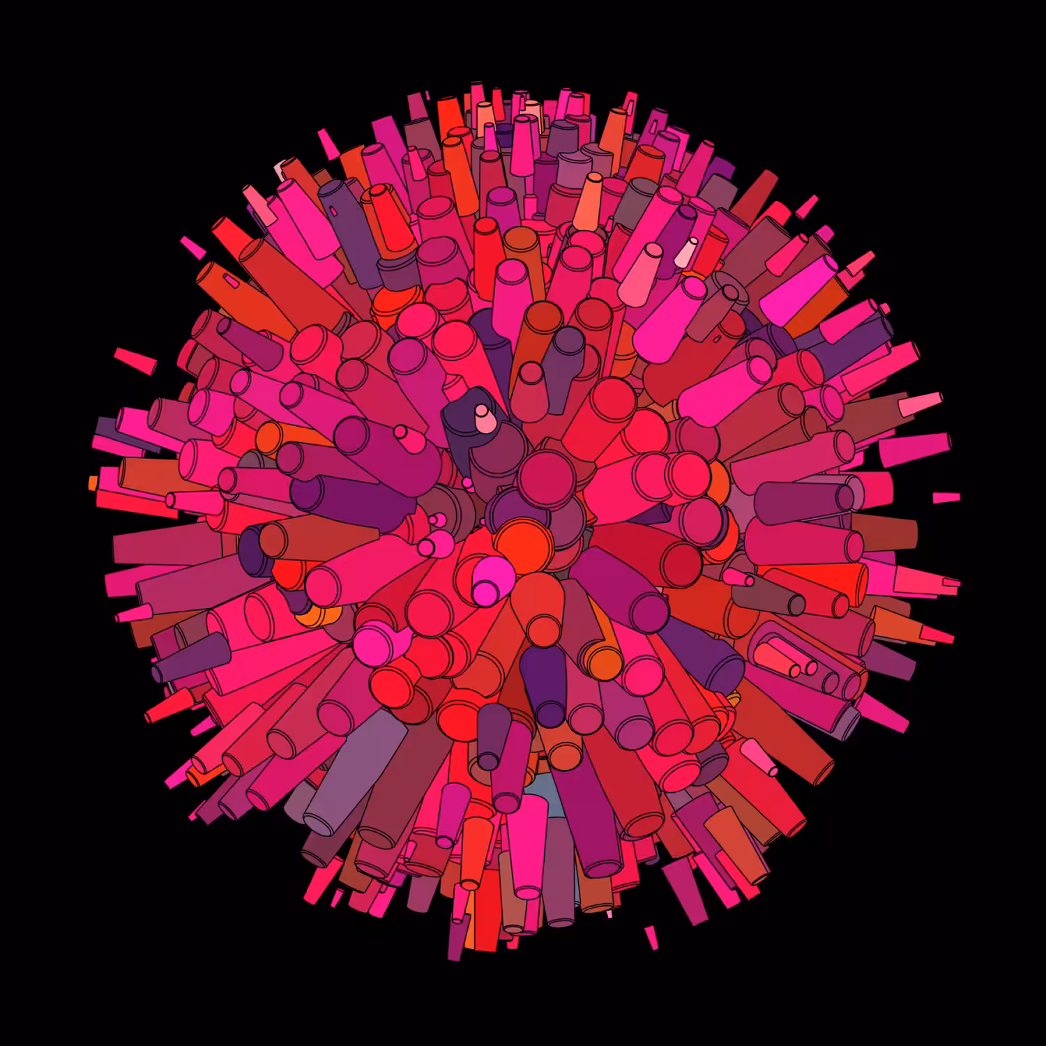 ManyWorlds Project: World 4.0.2 - Diminshed-Sufficient-Regulated-Sustainable-Complex-Accelerating-Strict