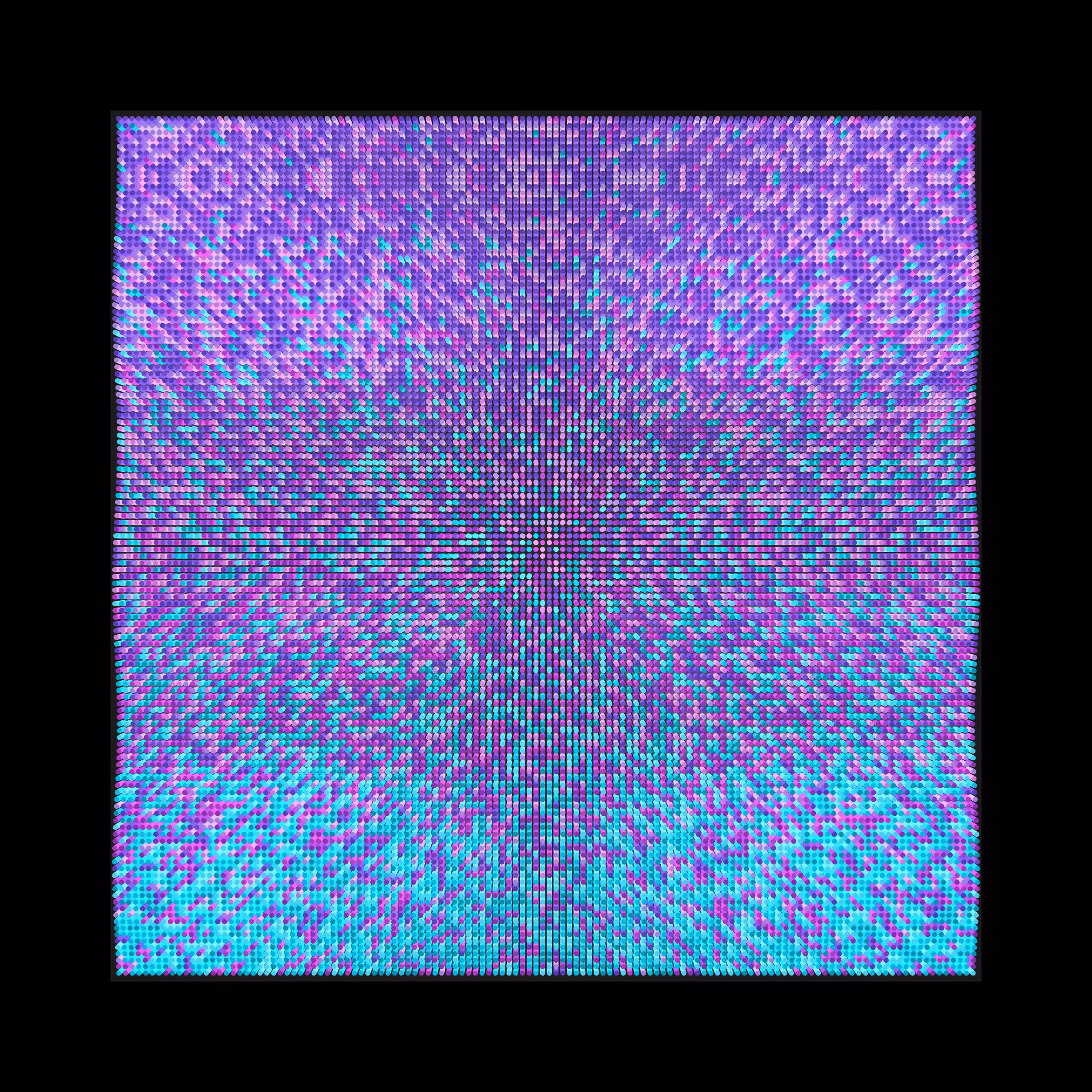 Transitions #389