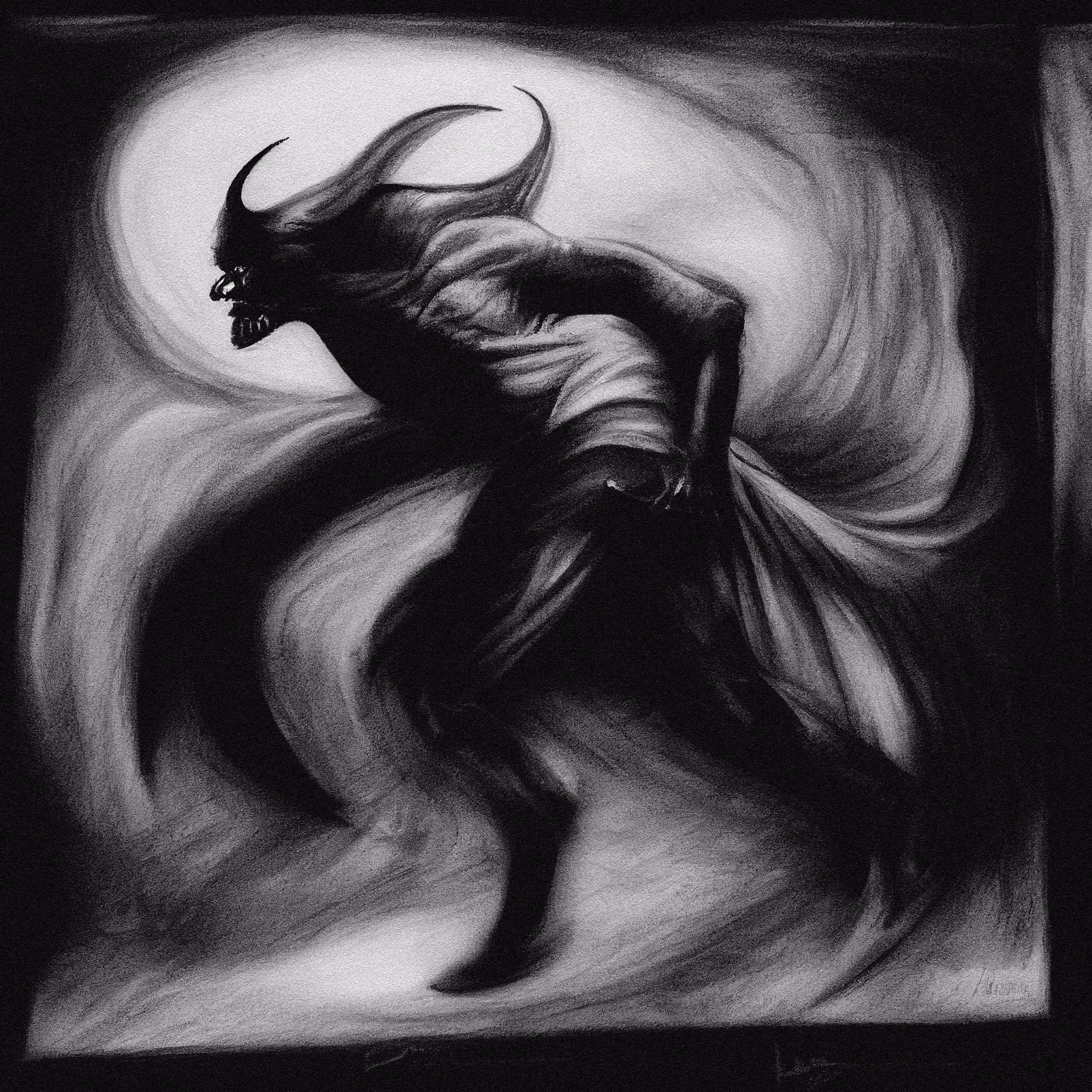 Blackness