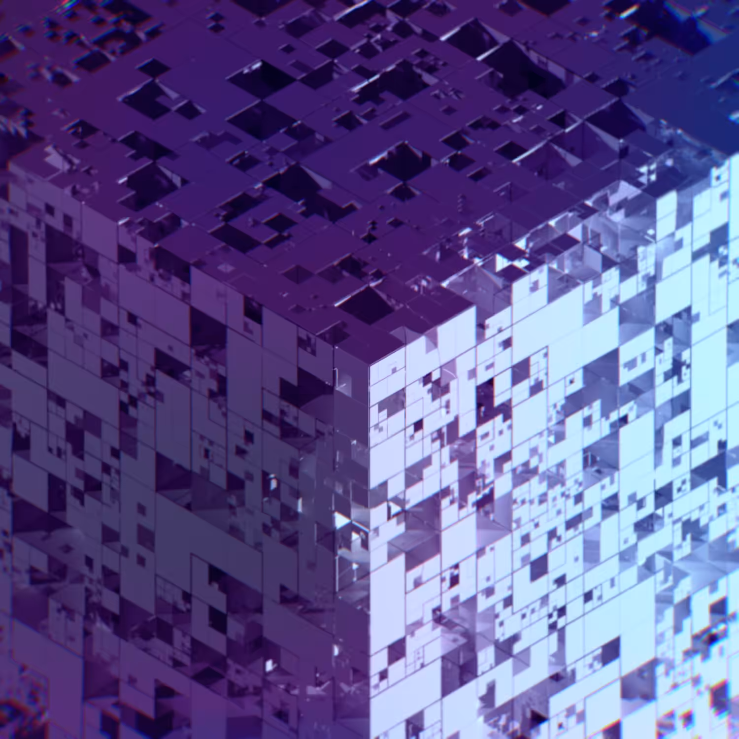 Cube_14_01_002(00053)