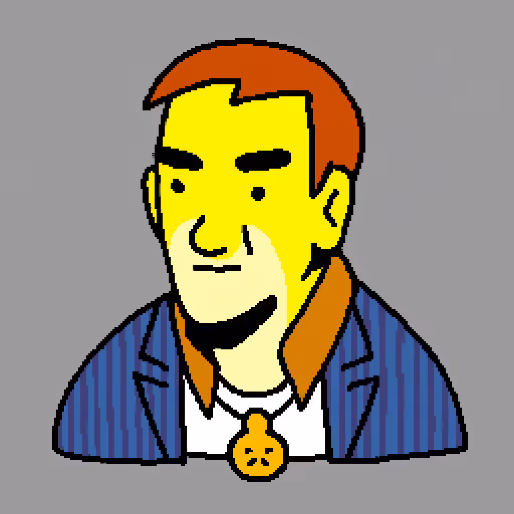 LunchLoop
