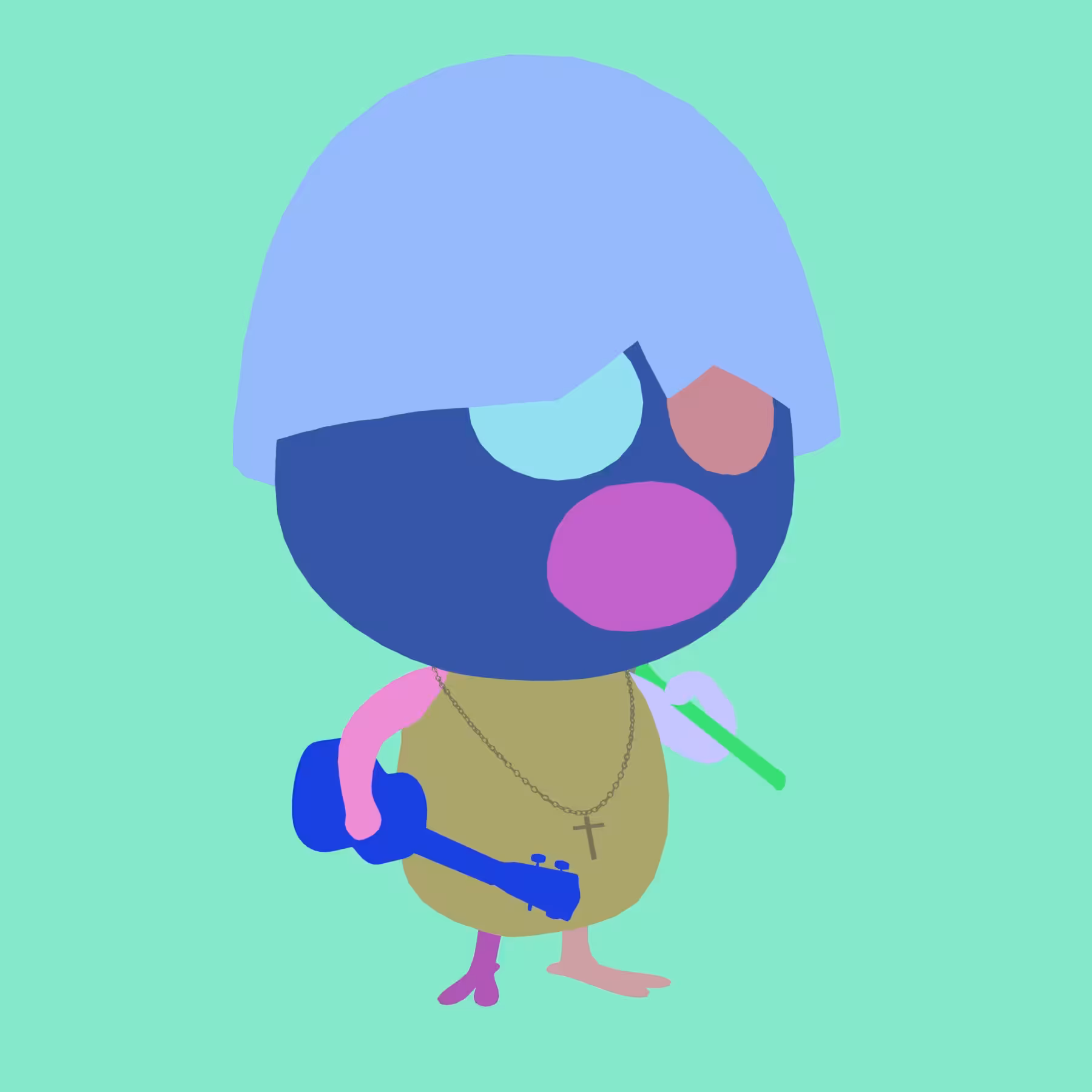 iPupi 0020