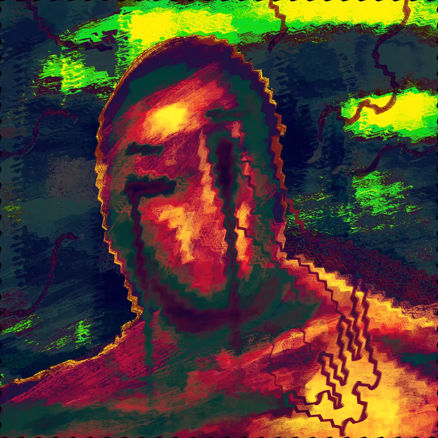 Weird3