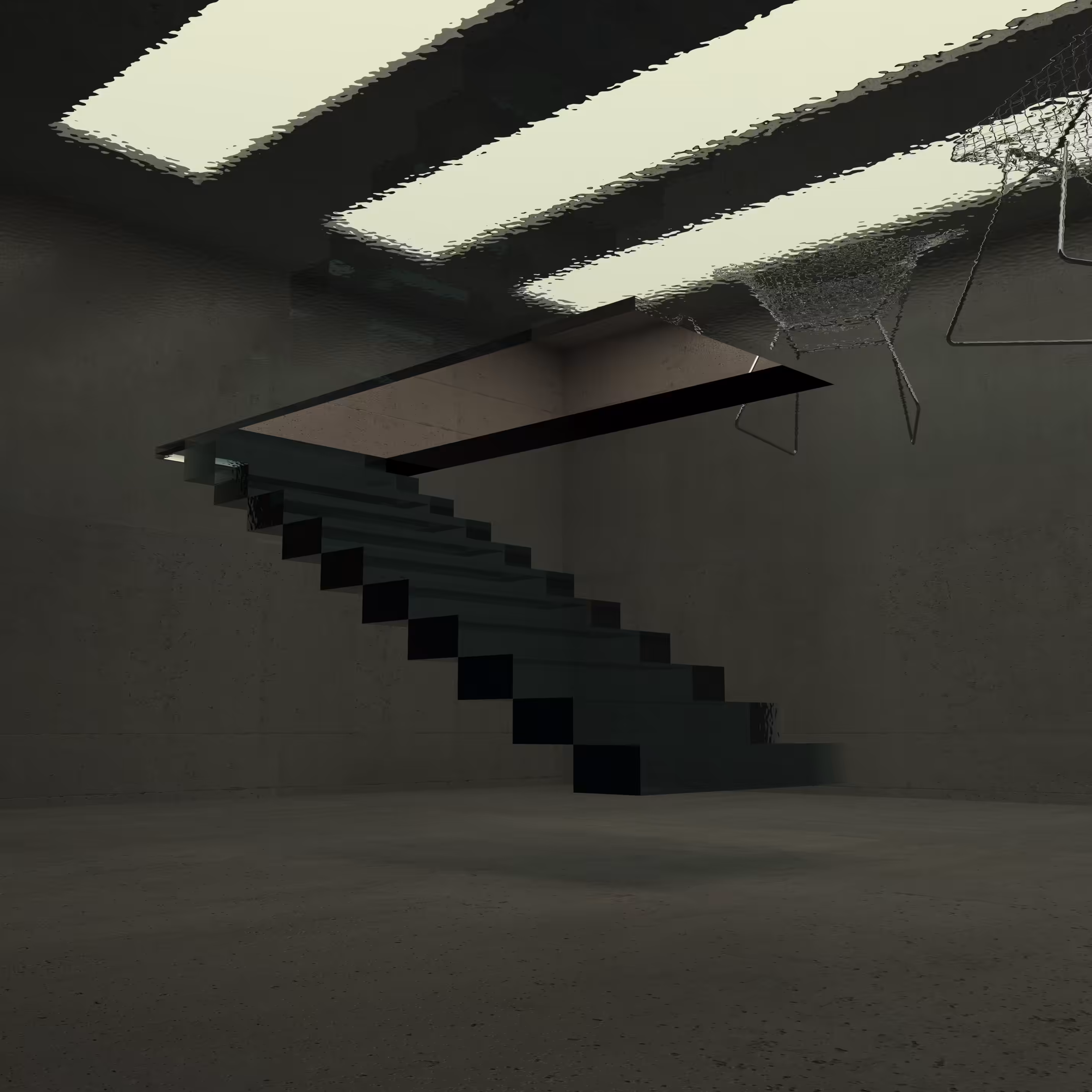 surface