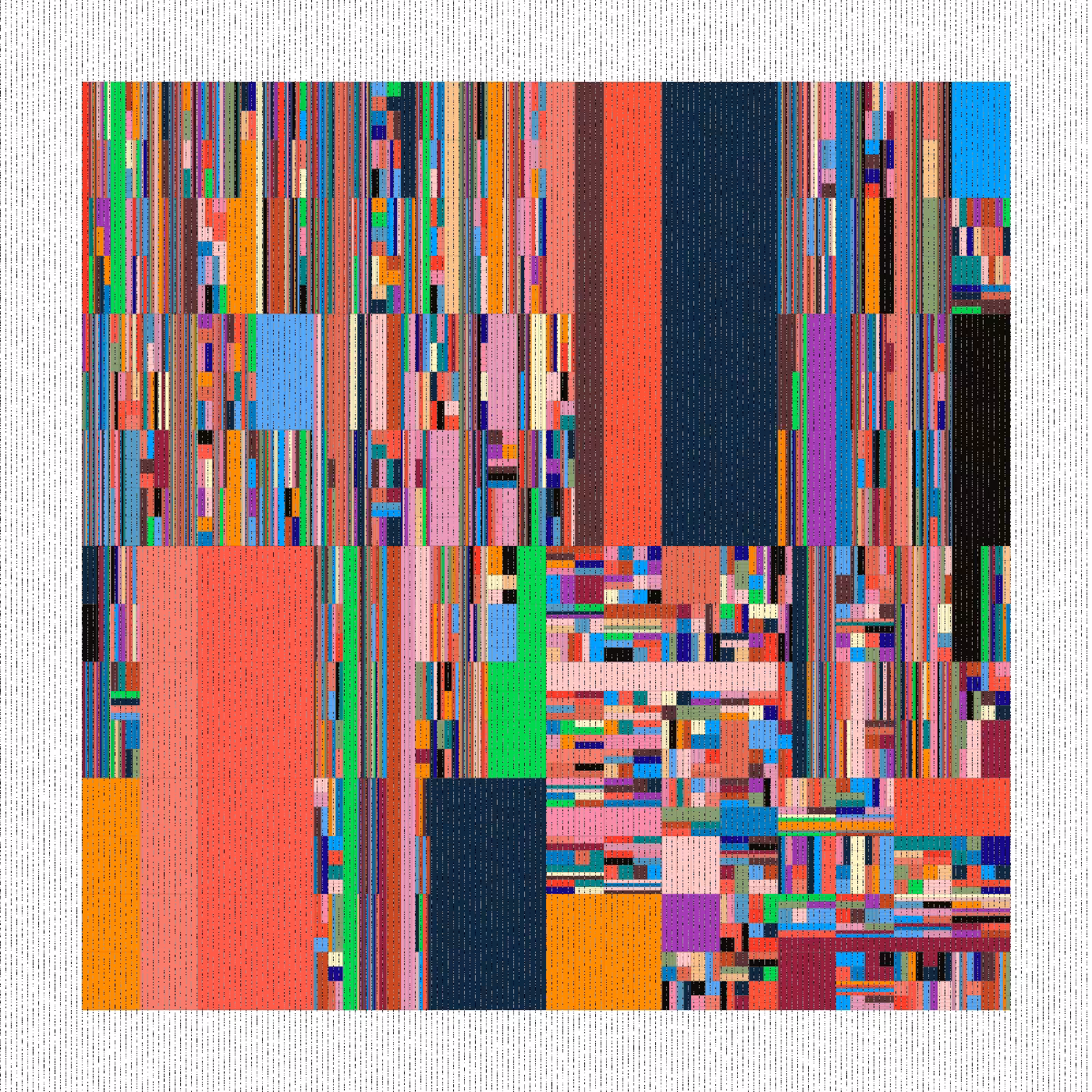 De Stijl #241