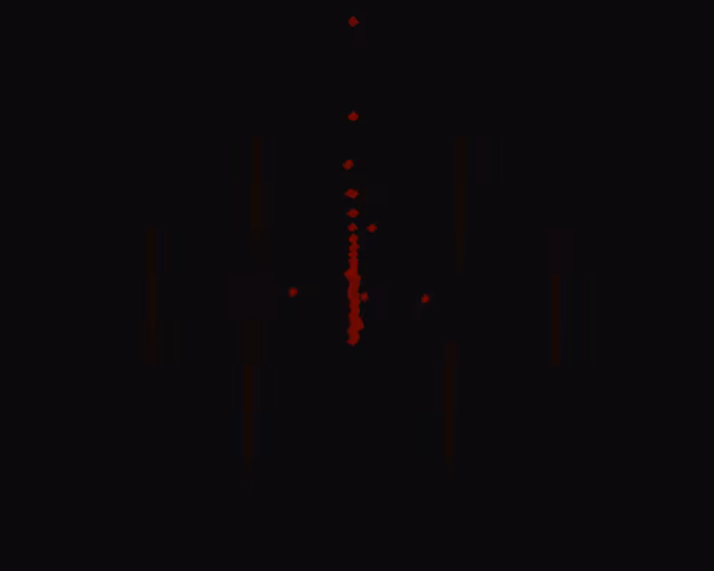 frame [024]