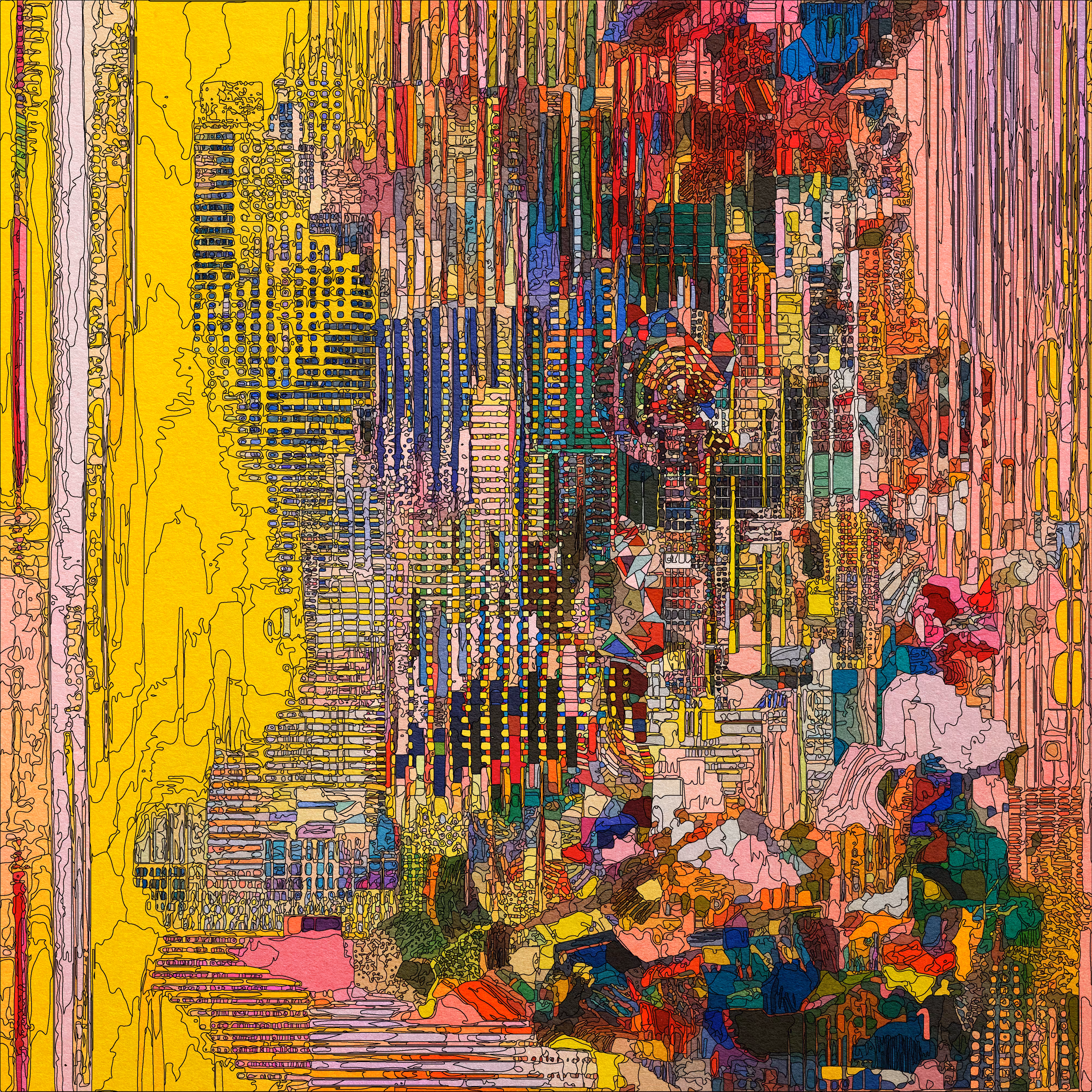 #102
