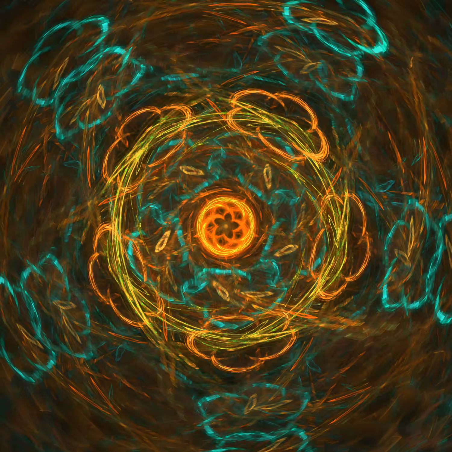 Nexxer IV